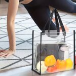 WhatsApp Image 2026-01-09 at 11.51.40