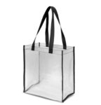 WhatsApp Image 2026-01-09 at 11.51.40