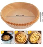 WhatsApp Image 2026-01-10 at 13.43.14