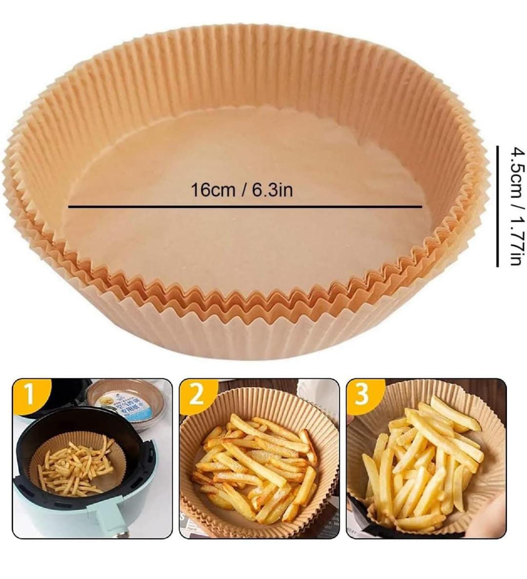 WhatsApp Image 2026-01-10 at 13.43.07