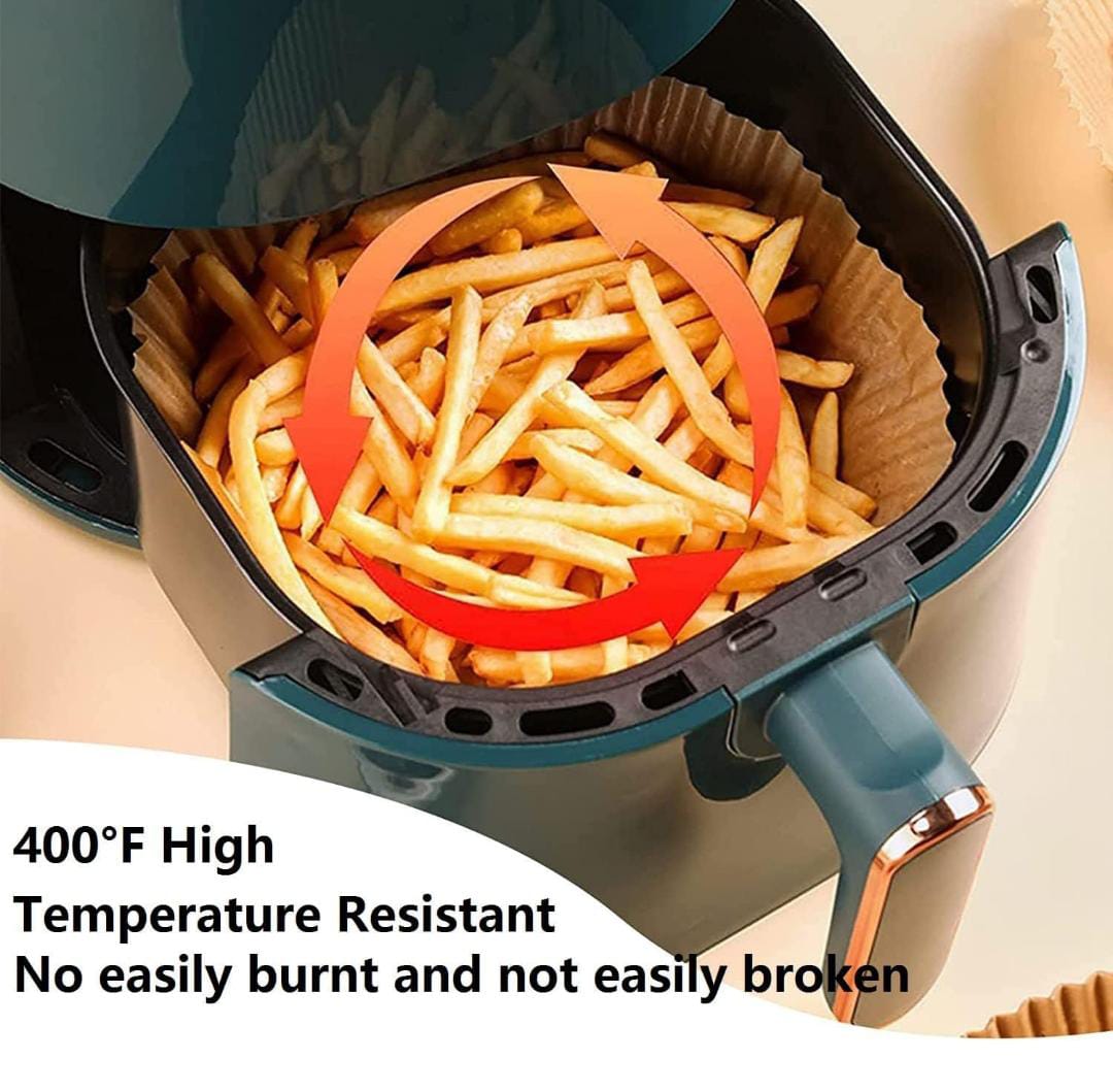 WhatsApp Image 2026-01-10 at 13.43.24