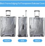 WhatsApp Image 2026-01-12 at 10.56.29