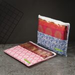 WhatsApp Image 2026-01-12 at 11.37.16