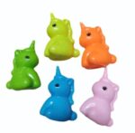 WhatsApp Image 2026-01-13 at 12.03.40