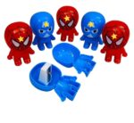 WhatsApp Image 2026-01-13 at 12.03.40