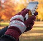 WhatsApp Image 2026-01-14 at 11.47.05