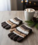 WhatsApp Image 2026-01-14 at 11.54.43