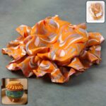 WhatsApp Image 2026-01-15 at 11.45.43