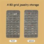 WhatsApp Image 2026-01-15 at 11.45.44