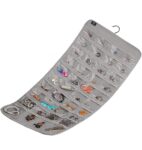 WhatsApp Image 2026-01-15 at 11.45.44