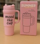 WhatsApp Image 2026-01-18 at 11.14.14