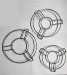 WhatsApp Image 2026-01-18 at 12.07.01