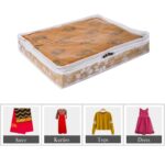 WhatsApp Image 2026-01-18 at 12.07.02