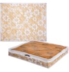 WhatsApp Image 2026-01-18 at 12.07.02