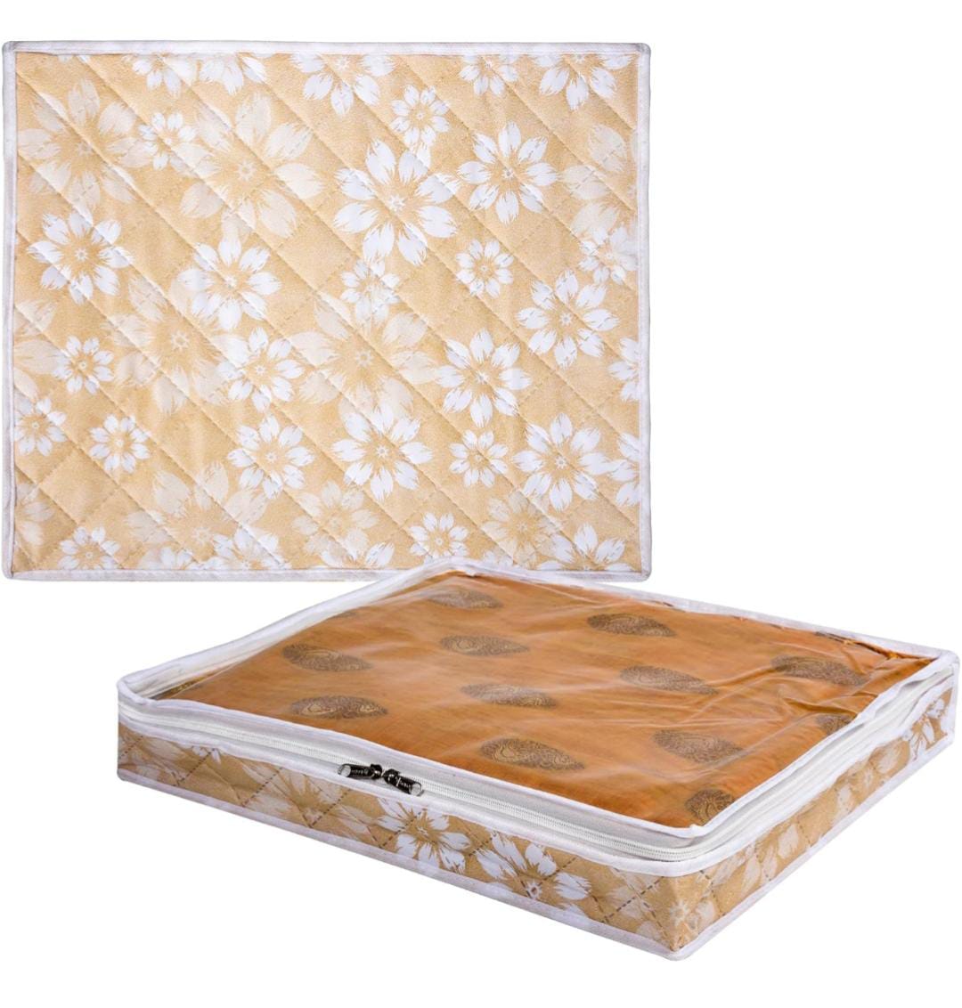 WhatsApp Image 2026-01-18 at 12.07.03 (1)