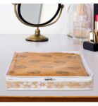 WhatsApp Image 2026-01-18 at 12.07.02