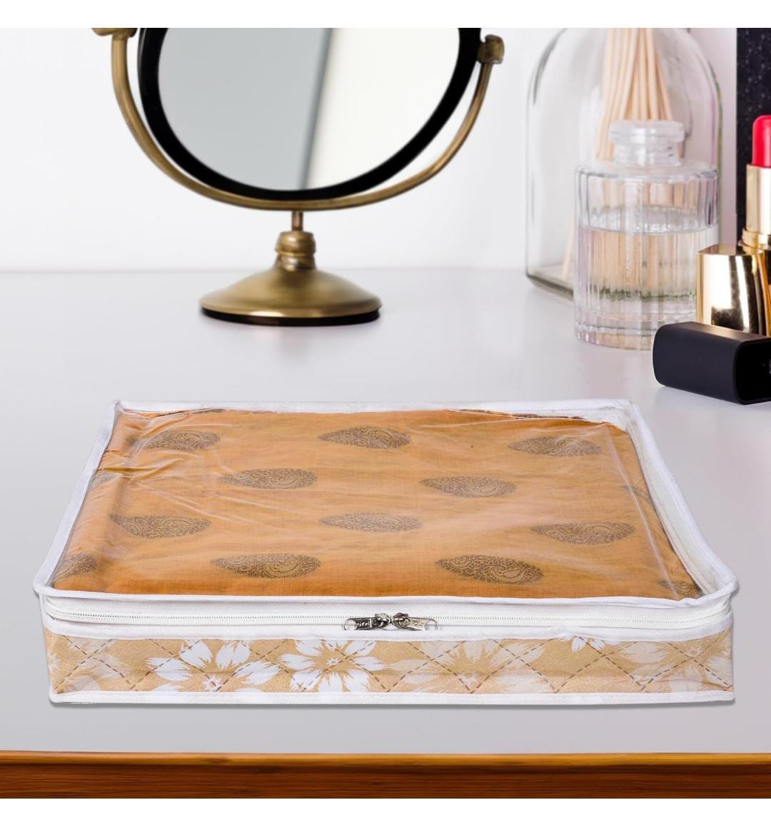 WhatsApp Image 2026-01-18 at 12.07.03