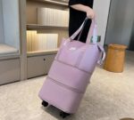 WhatsApp Image 2026-01-18 at 12.08.05