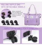 WhatsApp Image 2026-01-18 at 12.08.05