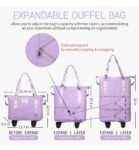 WhatsApp Image 2026-01-18 at 12.08.05