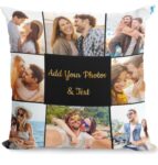 WhatsApp Image 2026-01-19 at 12.24.39