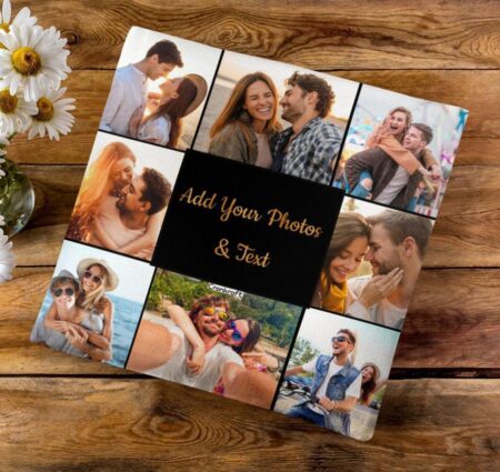 Valentine Day Special Gift SR_120