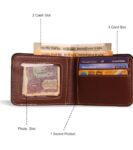 WhatsApp Image 2026-01-19 at 12.29.18