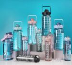 WhatsApp Image 2026-01-19 at 12.45.38