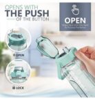 WhatsApp Image 2026-01-19 at 12.45.38