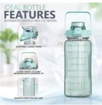 WhatsApp Image 2026-01-19 at 12.45.38