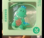 WhatsApp Image 2026-01-20 at 10.48.15