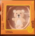 WhatsApp Image 2026-01-20 at 10.48.15