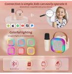 WhatsApp Image 2026-01-20 at 11.29.39