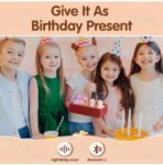 WhatsApp Image 2026-01-20 at 11.29.39