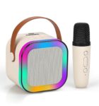 WhatsApp Image 2026-01-20 at 11.29.39