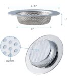 WhatsApp Image 2026-01-20 at 16.52.03