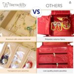 WhatsApp Image 2026-01-21 at 10.38.35