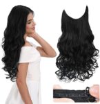 WhatsApp Image 2026-01-21 at 11.12.44