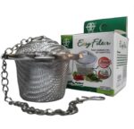 WhatsApp Image 2026-01-21 at 18.06.57