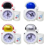 WhatsApp Image 2026-01-21 at 18.11.28