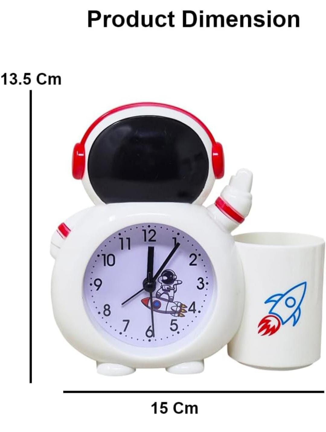 WhatsApp Image 2026-01-21 at 18.11.34