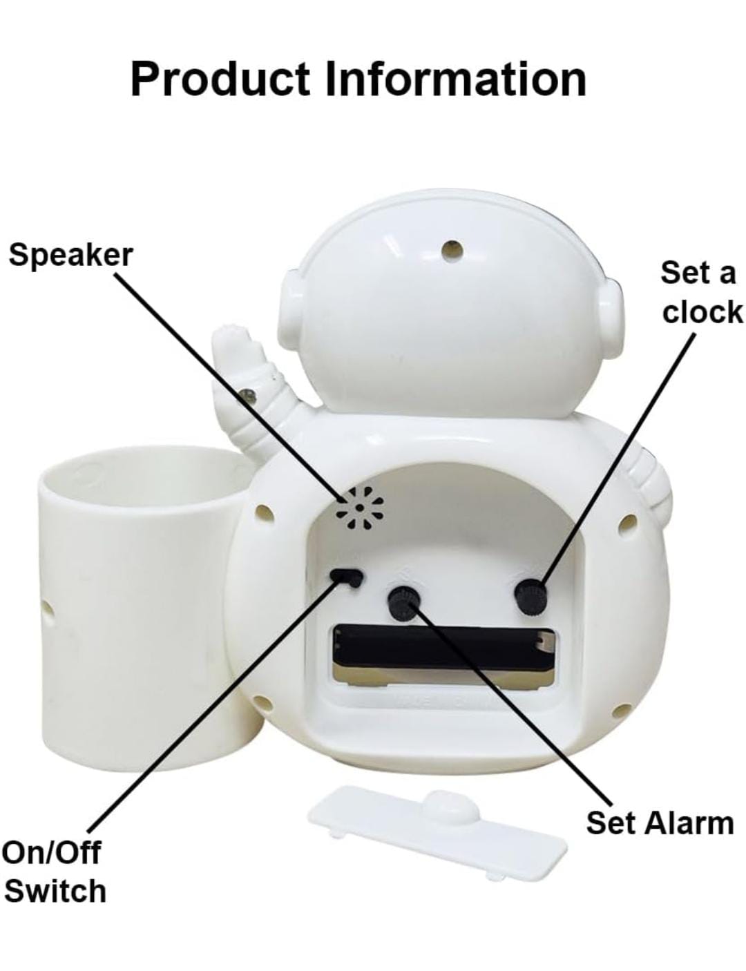 WhatsApp Image 2026-01-21 at 18.11.53