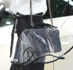 WhatsApp Image 2026-01-22 at 11.24.06