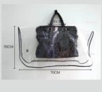 WhatsApp Image 2026-01-22 at 11.24.06