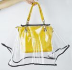 WhatsApp Image 2026-01-22 at 11.24.06