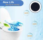 WhatsApp Image 2026-01-22 at 17.07.30