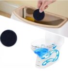 WhatsApp Image 2026-01-22 at 17.07.30