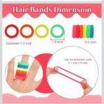 WhatsApp Image 2026-01-22 at 17.13.34