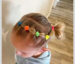 WhatsApp Image 2026-01-22 at 17.13.34