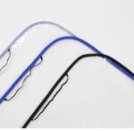 WhatsApp Image 2026-01-22 at 17.16.03 (2)